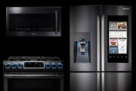 سامسونج حلوان توكيل صيانة